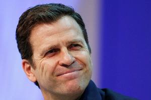 Bierhoff: Löw plant fest mit Neuer und Boateng