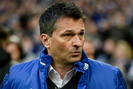 SID-Stichwort: Rogon-Sportmanagement