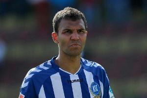 Karlsruhe fiebert Relegation entgegen: Wildpark so gut wie ausverkauft