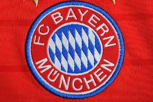 FC Bayern gründet Digital und Media Lab