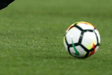 Saudi-Arabien sperrt WM-Schiedsrichter wegen Bestechung