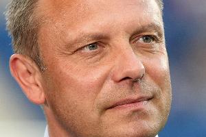 Hannover 96 gewinnt Test in Kassel