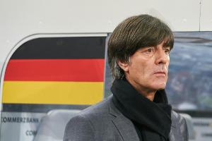 Fragen und Antworten nach der WM-Nominierung (zusammengestellt vom SID)