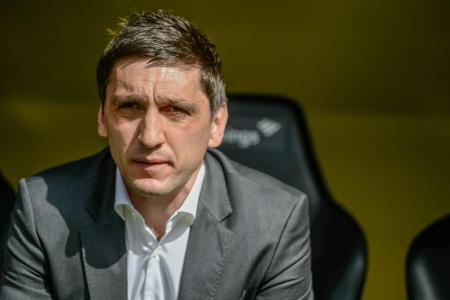 Wegen Eintracht-Triumph: Stuttgart verpasst Europa League, RB muss in die Quali