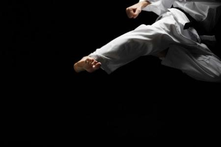 Kosovos Karateka an Einreise zur EM in Serbien gehindert