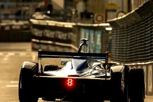 Formel E: HWA steigt zur Saison 2018/19 ein