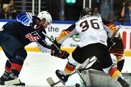 Die Sport-Höhepunkte am Mittwoch, 9. Mai 2018