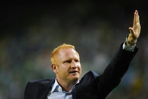 Österreich: Sturm Graz gewinnt Pokalfinale gegen Salzburg