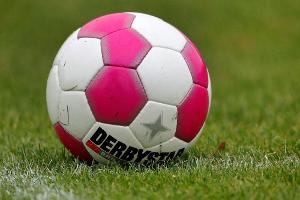 Frauenfußball: Essen holt Torhüterin Johannes