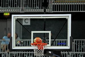 Basketball: RheinStars Köln ziehen sich aus ProA zurück