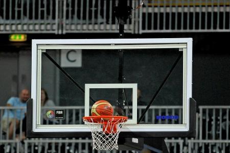 Basketball: RheinStars Köln ziehen sich aus ProA zurück