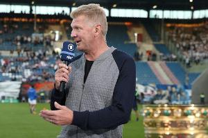 Effenberg kann Wagner-Rücktritt "nachvollziehen"