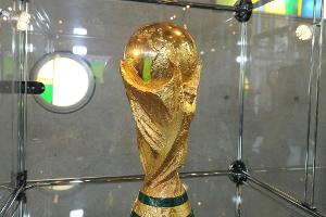 Computer der UBS-Bank ermittelt: Deutschland wird Weltmeister