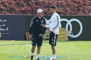 Heynckes: Wagner-Rücktritt war ein Fehler