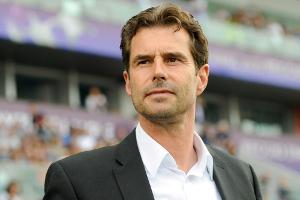 Frauenfußball: Kellermann warnt vor Konkurrenz aus dem Ausland