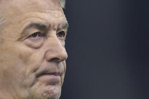 WM-Affäre: Schweizer Ermittler führten im Mai Vernehmungen durch