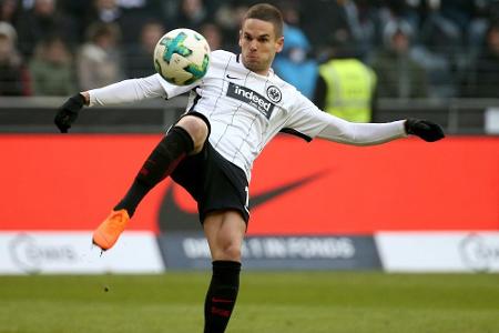 Serbien gibt WM-Aufgebot bekannt - Schalker Nastasic fraglich