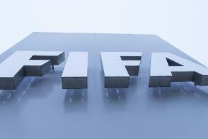 FIFA: Noch kein Urteil zum Verbot der Dritteigentümerschaft