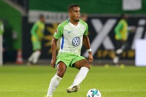 Vor Relegation: Didavi und Verhaegh bei Wolfsburg "auf der Kippe"