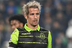 Coentrao verzichtet freiwillig auf WM-Teilnahme