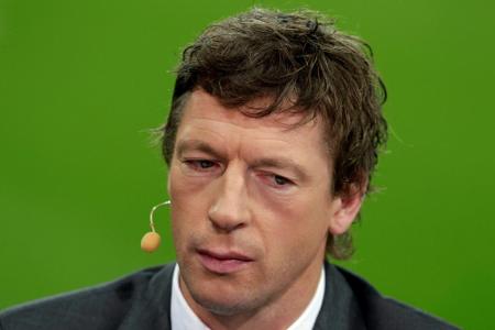 Freund sieht große Probleme auf Favre beim BVB zukommen