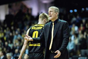 Basketball: Ludwigsburg verpasst Champions-League-Finale