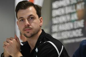 Tischtennis-WM: Deutschland ohne Boll ins Halbfinale