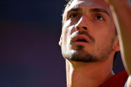 Hummels befürchtet nach Bayern-Pleiten keine Folgen für Nationalmannschaft