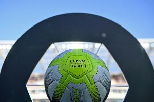 TV-Rechte: Auch Frankreich knackt Milliardengrenze