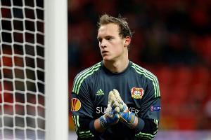 Sandhausen verkündet vier Neuzugänge auf einen Schlag