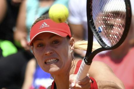 Die Sport-Höhepunkte am Dienstag, 29. Mai 2018