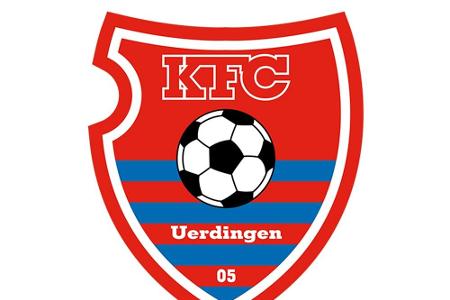 Aufstieg offiziell: DFB-Sportgericht wertet Spiel in Mannheim 2:0 für Uerdingen