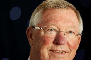 Medien: Ferguson auf dem Weg der Besserung