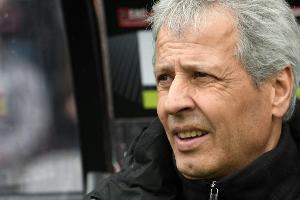 Matthäus würde Favre-Verpflichtung durch BVB begrüßen: "Hat Reus richtig groß gemacht"