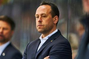 Bronze-Kapitän Schloder fürchtet ähnliches Zitterspiel wie 1976: "Viele Parallelen"