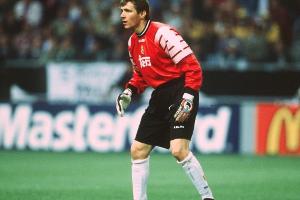 Illgner: Erste Real-Gehälter wurden in Plastiktüten überreicht