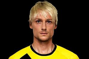 Innenverteidiger Heubach bleibt bei Maccabi Netanya