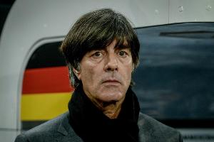 Nach Bayern-Aus: DFB-Team nahezu komplett in die WM-Vorbereitung