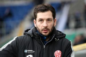 Mainz absolviert zwei Trainingslager