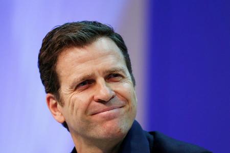 DFB-Auswahl drückt Kroos die Daumen