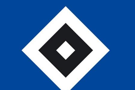 HSV baut Engagement in China aus