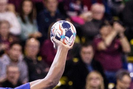 Pokalsieger Oldenburg verzichtet auf Teilnahme am EHF-Cup