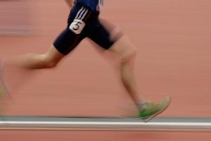 DLV nominiert Marathon-Aufgebot für EM