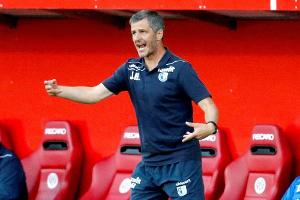 Magdeburg sichert sich Drittliga-Meisterschaft