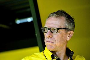 Umsteiger der Saison: Peter Stöger (Borussia Dortmund)