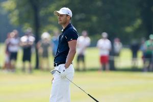 Players Championship: Kaymer scheitert am Cut - Simpson stellt Platzrekord ein