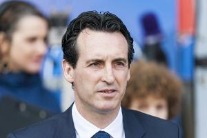 BBC: Emery wird Wenger-Nachfolger bei Arsenal