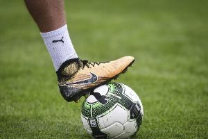 Wellingtons Amateure Ozeaniens Champions-League-Sieger und WM-Starter