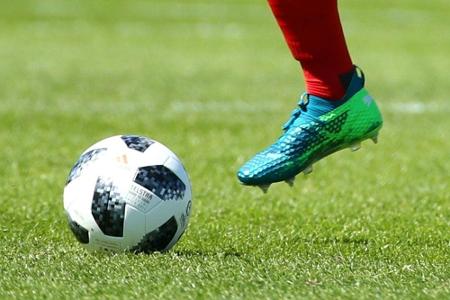 U17-EM der Frauen: Deutschland unterliegt Spanien im Finale