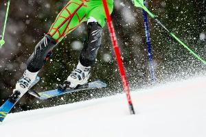 Alpine Ski-WM 2023 in Courchevel-Meribel, nordische Titelkämpfe in Planica